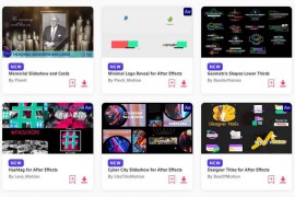 2023.7.25.130.Set.AE.Templates