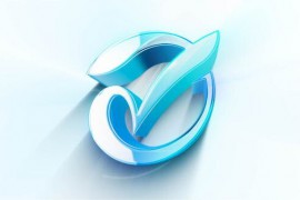 Logo Reveal 52773438