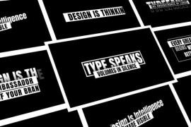 Text Animations | Premiere Pro 50055471