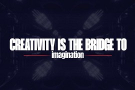 Animated Titles 48870126