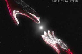 Laniakea Sounds Heavy Moombahton WAV-FANTASTiC