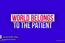 Social Media Titles \ DR 44952286