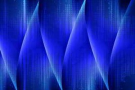 Gowler Music Cinematic Impacts WAV-FANTASTiC