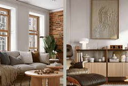 Domestika – Designing Spaces with Corona Renderer and 3DSMax