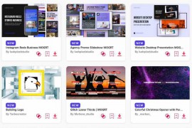 2023.12.1.103.Set.PR.Templates