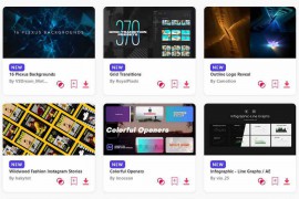 2023.10.25.34.Set.AE.Templates