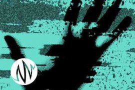 PSE The Producer’s Library Interference WAV-FANTASTiC