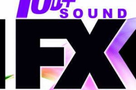 FXStudio 100 Sound FX (Atmosphere Fireworks Gun Fx Machines Doors) FLAC