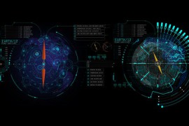 HUD UI Earth 1 43584627