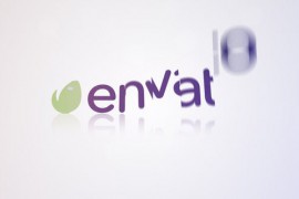 Elegant And Simple Logo V2 7 Premiere Pro 46835584