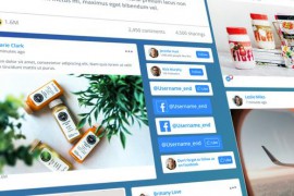 Facebook Kit 23160387