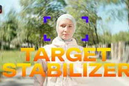 Free Download:Target Stabilizer 63078274