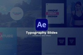 Typography Slides 47555351