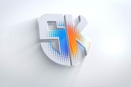 Business Logo 42323349