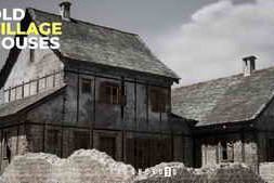 Unreal Engine Bundle 2 Mar 2026