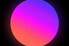 Free Download:29 Film Color LUTs for Spark AR