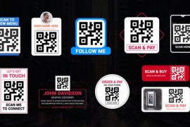 QR Code Opener 47414714