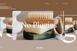 Product Promo 43599635