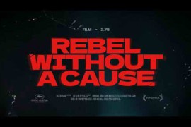 Movie Titles 56459019