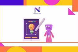 Udemy – Learn Canva From Zero To Hero