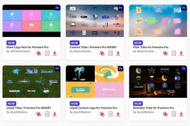 2024.3.20.65.Set.PR.Templates