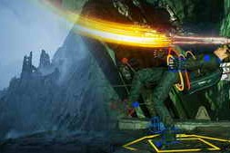 Udemy – Master Filmmaking in Unreal Engine 5: A Complete Guide