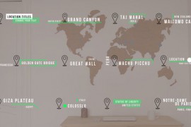 Location Titles | MOGRT 51725411