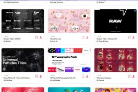 2023.1.4.28.Set.PR.Templates