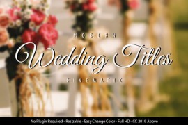 Wedding Titles 26314691