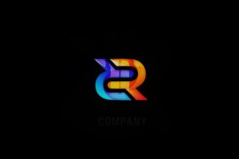 Logo Reveal 52125900