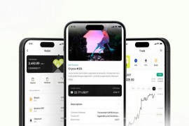 Phone 15 Pro Mockup - 8.0 51737584