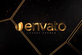Luxury Opener 42866143