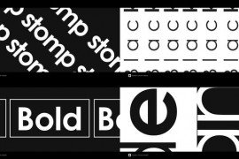 Typo Opener V2 51445641