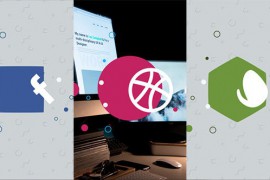Social Logo Reveals 2 20578306