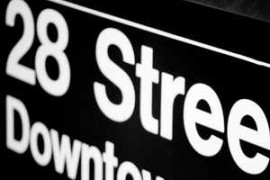 Xequals B&W Lightroom Presets