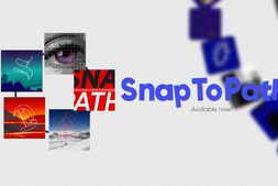Free Download:SnapToPath v1.0
