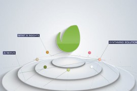 Clean Logo 47642349