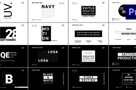 Rhythm Black Titles 44590589