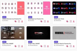 2024.1.18.47.Set.PR.Templates