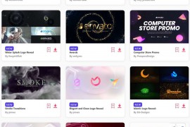 2023.2.27.79.Set.AE.Templates