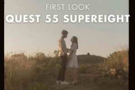 Archipelago QUEST 55 – SUPEREIGHT