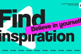 Creative Typo For After Effects 46354417