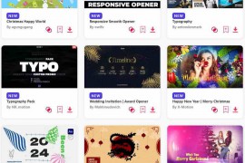 2023.11.20.37.Set.AE.Templates