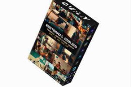 Overlayfx – Eternal Bliss – Cine Teal Orange LUTs