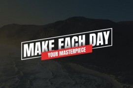 Big Text Animations 46735465