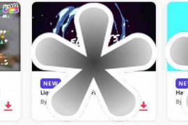 2023.11.26.1.Set.Apple-Motion.Templates