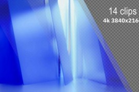 News Transitions, Alpha Channel Transparent H 49324542