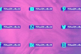 Social Media Pack Version 001 32297457