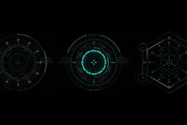 HUD700 Special Gadget 3 46681955