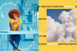 Splitscreen brand Promo 50985333